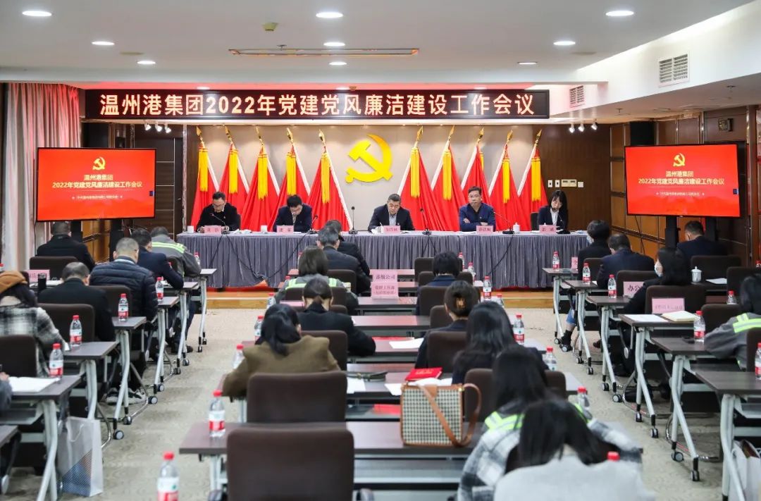 南宫电子游戏-不凡成就非凡,相信品牌的力量