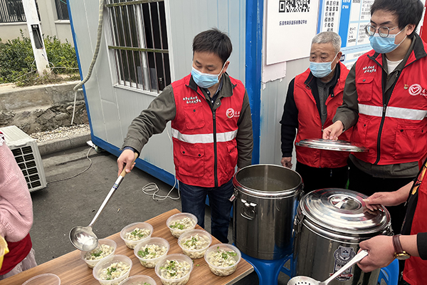 南宫电子游戏-不凡成就非凡,相信品牌的力量