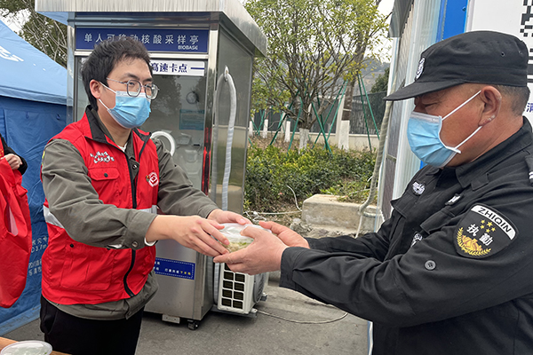 南宫电子游戏-不凡成就非凡,相信品牌的力量