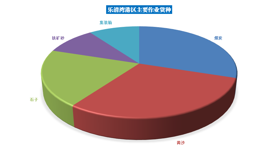 南宫电子游戏-不凡成就非凡,相信品牌的力量
