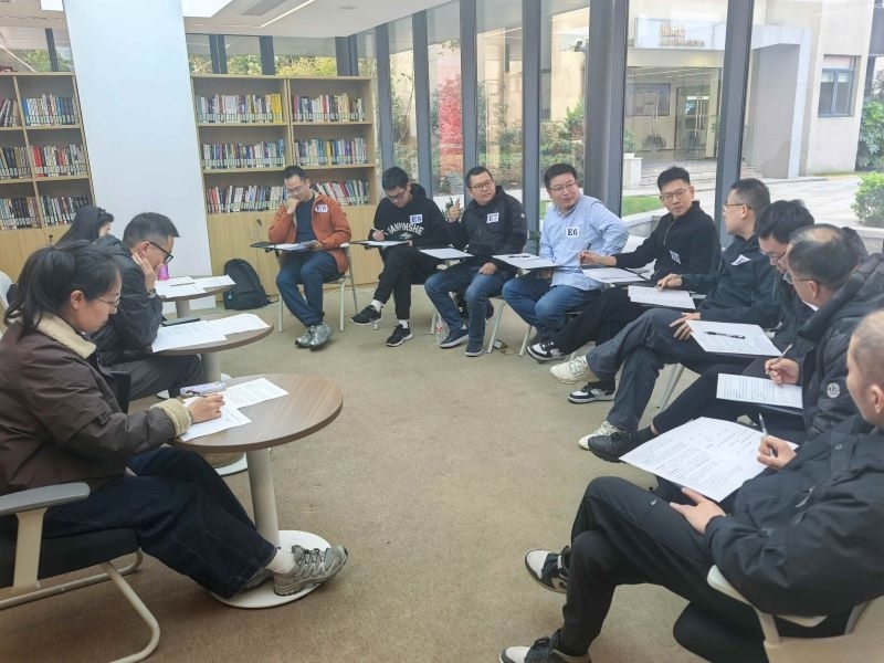 南宫电子游戏-不凡成就非凡,相信品牌的力量