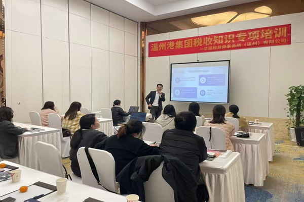 南宫电子游戏-不凡成就非凡,相信品牌的力量
