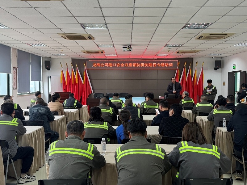 南宫电子游戏-不凡成就非凡,相信品牌的力量
