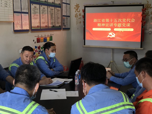 南宫电子游戏-不凡成就非凡,相信品牌的力量