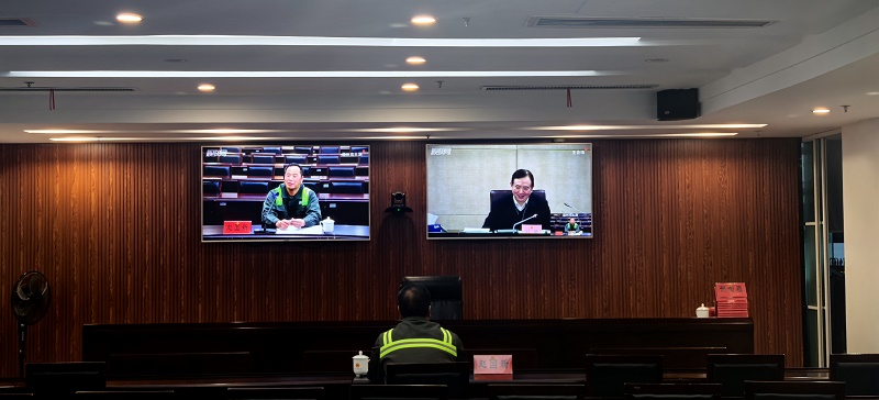 南宫电子游戏-不凡成就非凡,相信品牌的力量